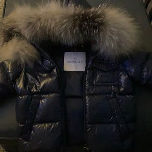 Kids coats for sale